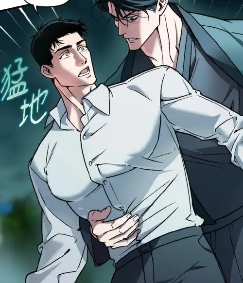 月榜第二